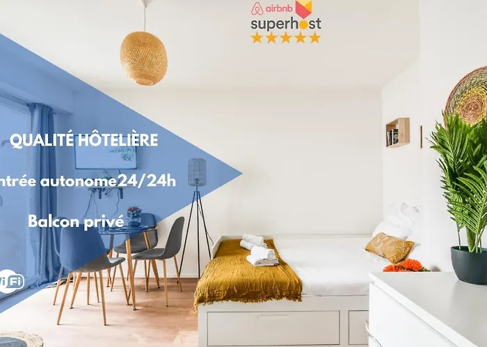 Lumineux - L\'Authentique - Centre
